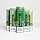 HQD Cuvie Plus 1200