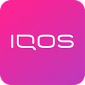Стики и IQOS