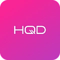 HQD