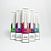 Plonq Plus Pro 4000