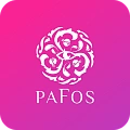 Pafos