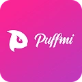 Puffmi
