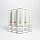Plonq Plus 1500