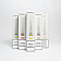 Plonq Plus 1500