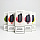 Plonq MAX Smart 8000