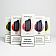 Plonq MAX Smart 8000