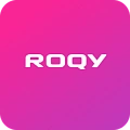 ROQY (-30%)