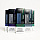HQD Ultima PRO 10000