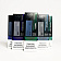 HQD Ultima PRO 10000