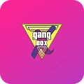 Gang