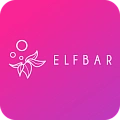 ELF BAR