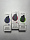 Plonq MAX S 8000