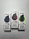Plonq MAX S 8000