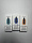Plonq ULTRA 12000
