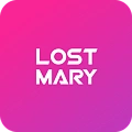 Lost Mary