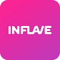 INFLAVE (-50%)
