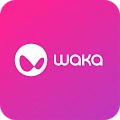 WAKA