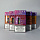 ELF BAR GH 23000