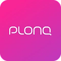 Plonq